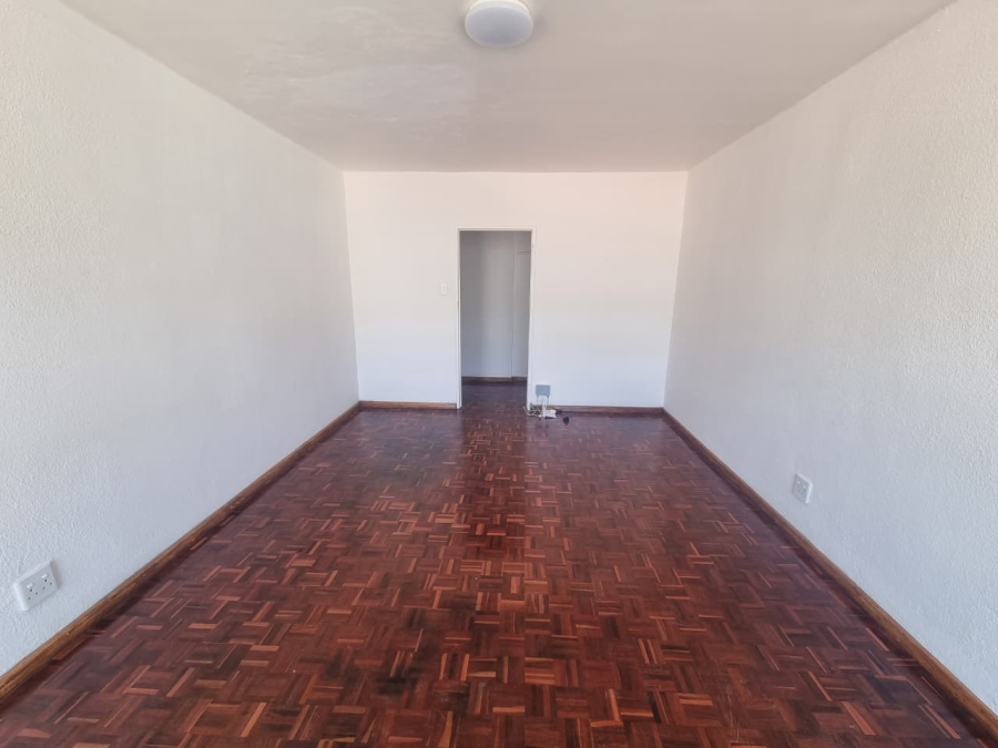 To Let 2 Bedroom Property for Rent in Tamboerskloof Western Cape